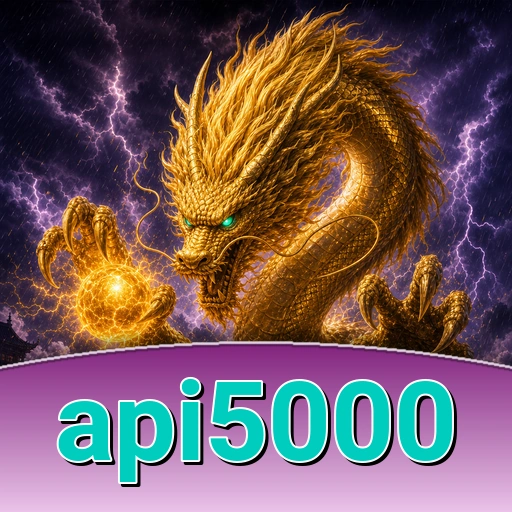 Langkah unduh api5000 APK Indonesia di HP Android