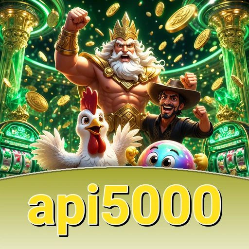 Cek alamat situs api5000at.com di browser sebelum unduh APK